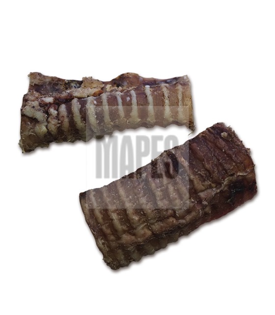 Hrtan nebalený 11 cm, Pro psy – mapes.cz