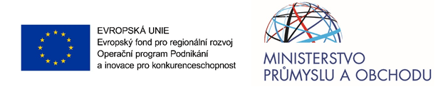 Eumpo
