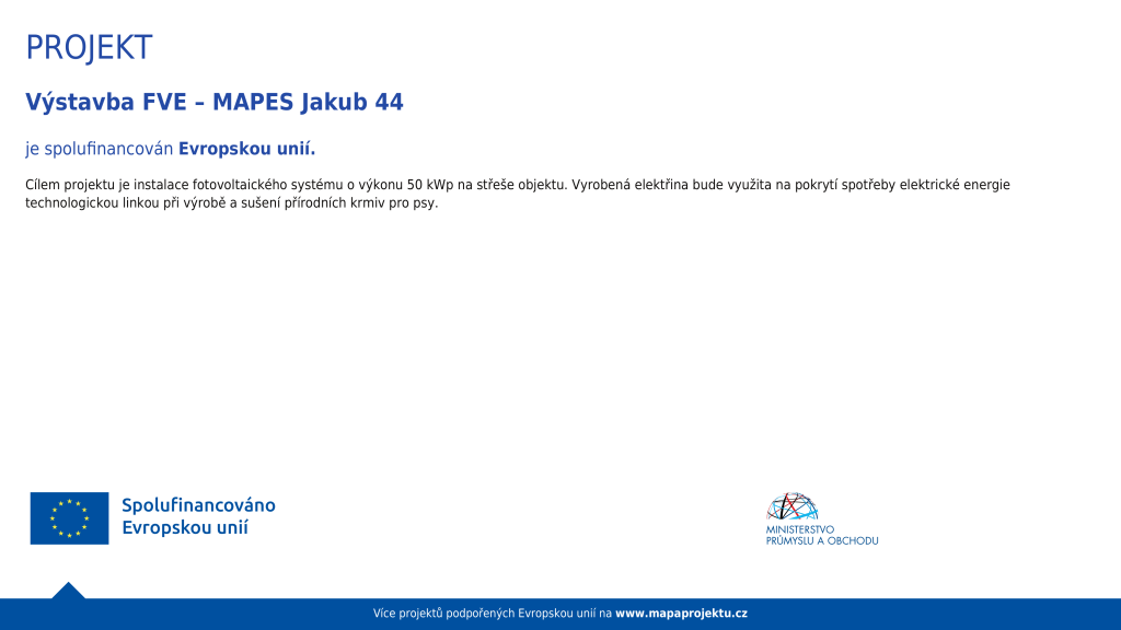 Publicita web jakub